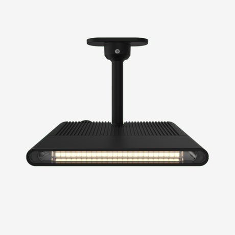 Hornet LED Floodlight