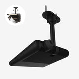 Hornet LED Floodlight