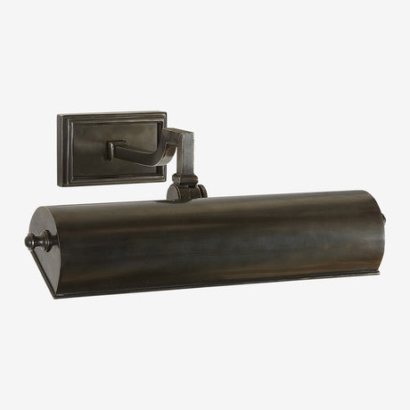 Dean Picture Light Single Arm