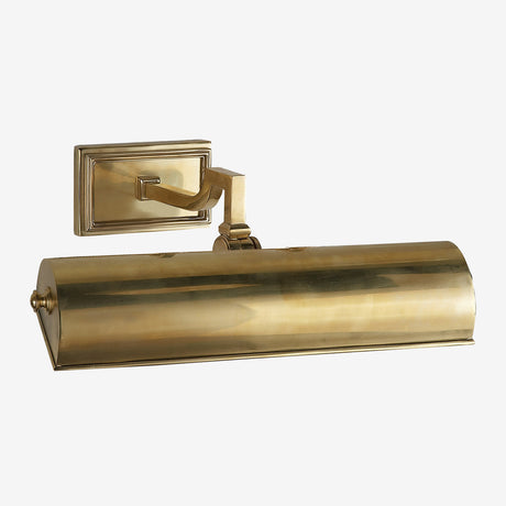 Dean Picture Light Single Arm