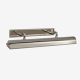 Dean Picture Light Double Arm