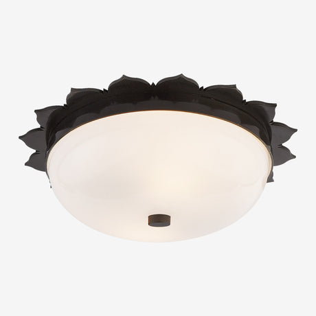 Rachel Small Flush Mount
