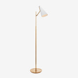 Clemente Floor Lamp