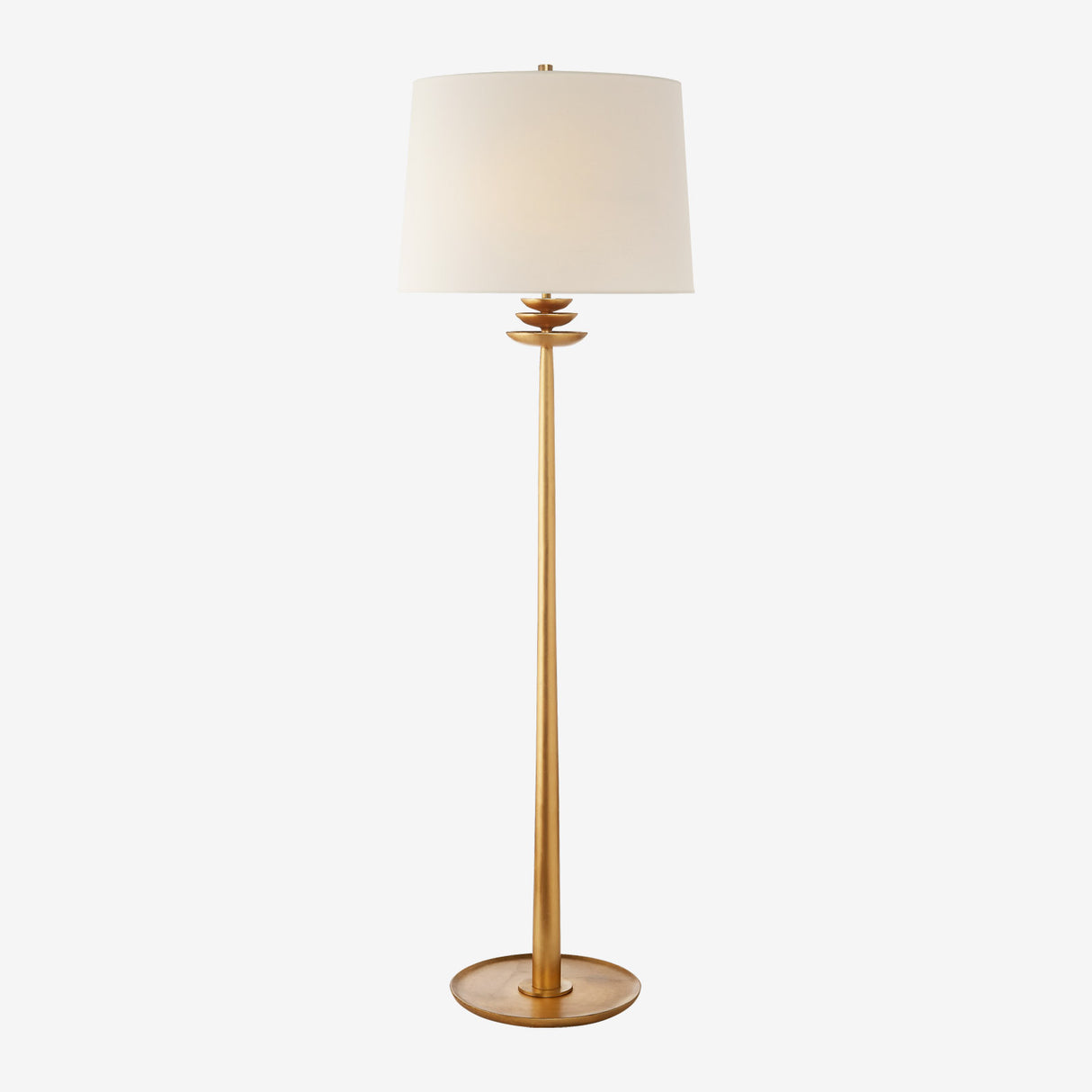 Beaumont Floor Lamp