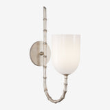 Edgemere Wall Light