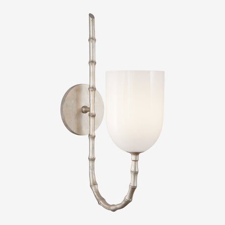 Edgemere Wall Light