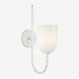 Edgemere Wall Light