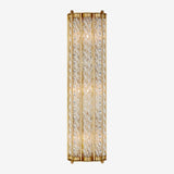 Eaton Linear Sconce