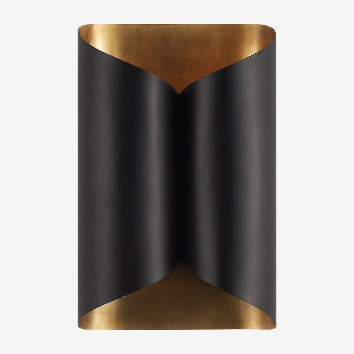 Selfoss Sconce