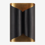 Selfoss Sconce