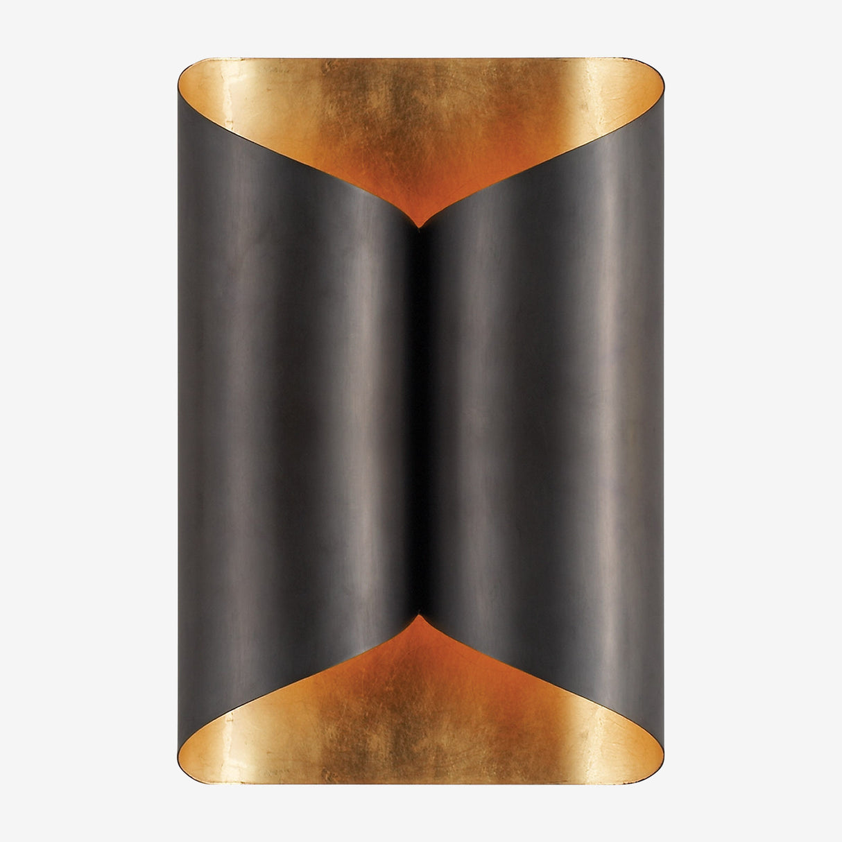 Selfoss Sconce