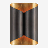 Selfoss Sconce