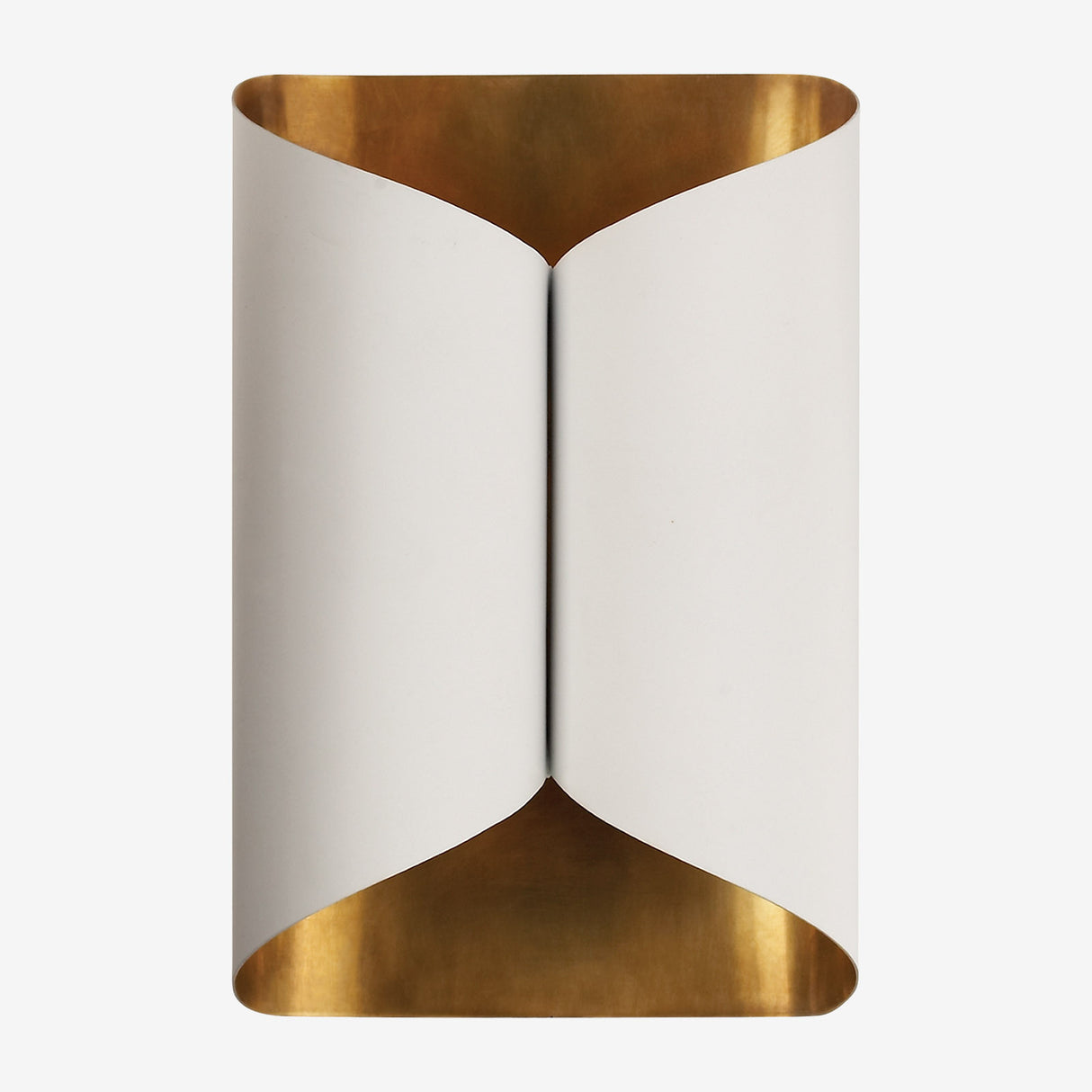 Selfoss Sconce