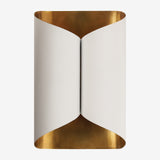 Selfoss Sconce