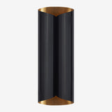 Selfoss Large Sconce
