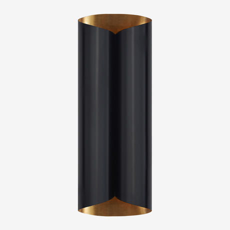 Selfoss Large Sconce