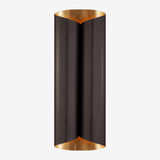 Selfoss Large Sconce