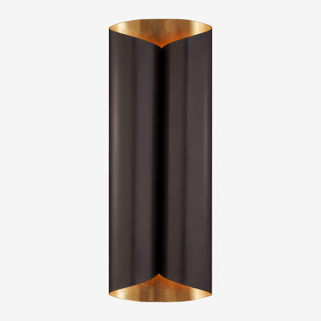 Selfoss Large Sconce