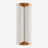Selfoss Large Sconce