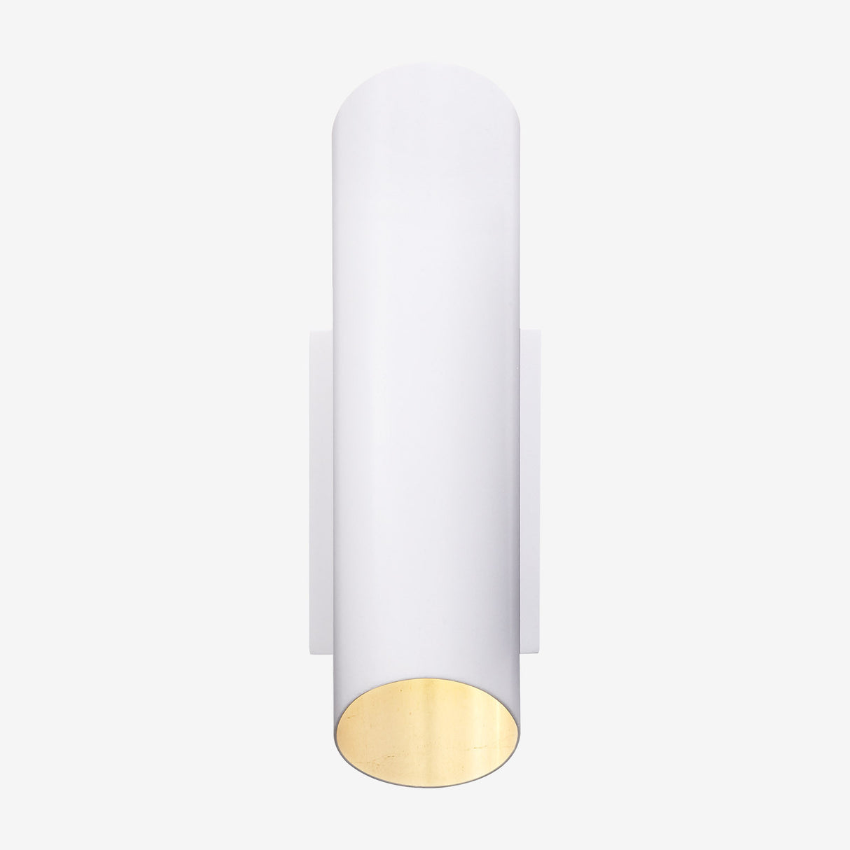 Tourain Wall Sconce