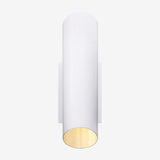 Tourain Wall Sconce
