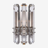 Bonnington Wall Sconce