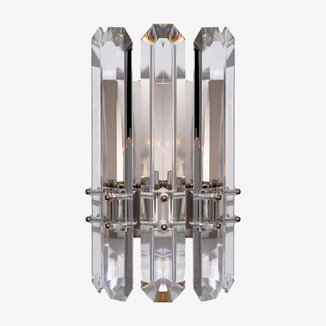 Bonnington Wall Sconce