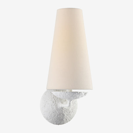 Fontaine Single Sconce