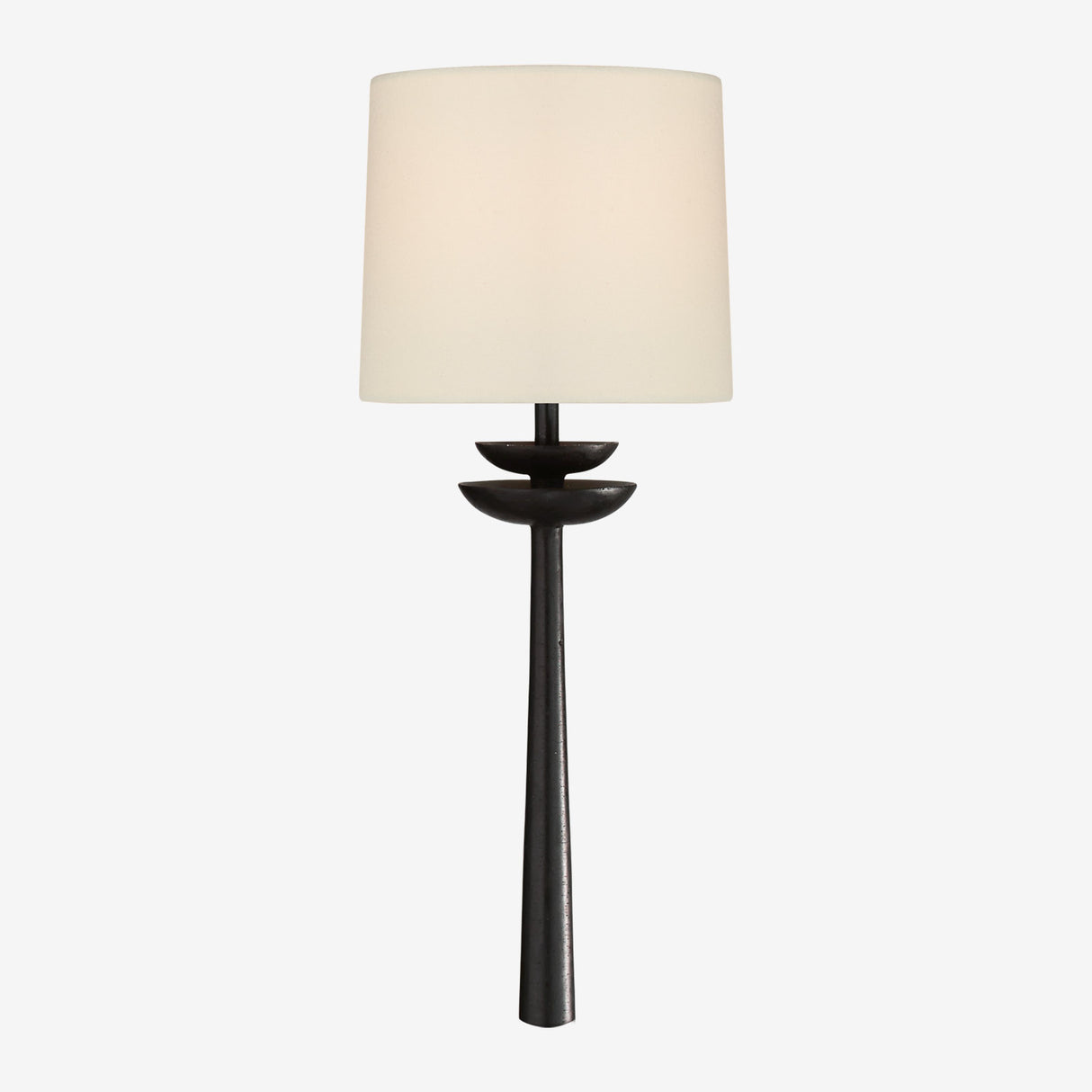 Beaumont Medium Tail Sconce