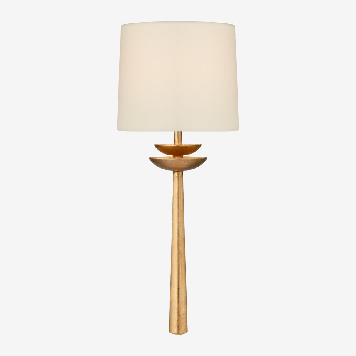 Beaumont Medium Tail Sconce