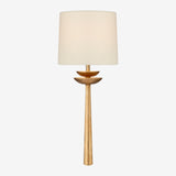 Beaumont Medium Tail Sconce