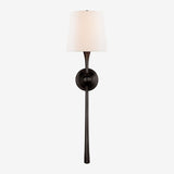 Dover Large Tail Sconce