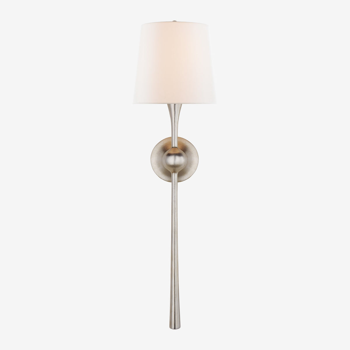 Dover Large Tail Sconce