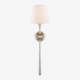 Dover Large Tail Sconce