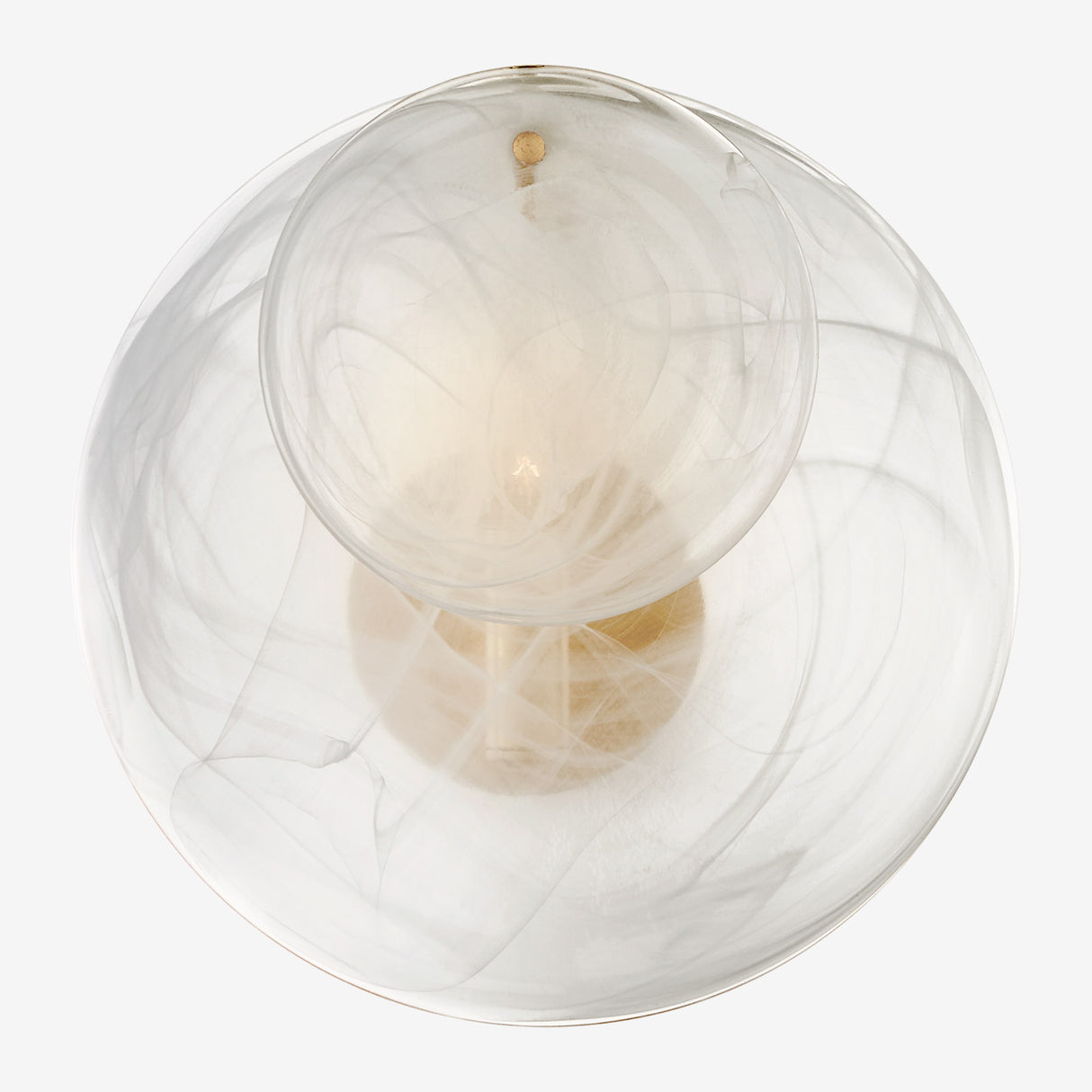 Loire Small Sconce