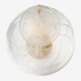 Loire Small Sconce