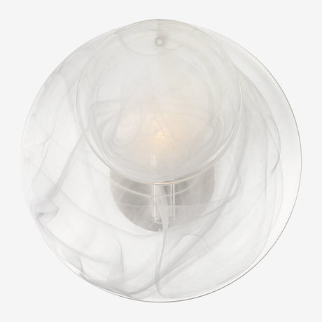Loire Small Sconce