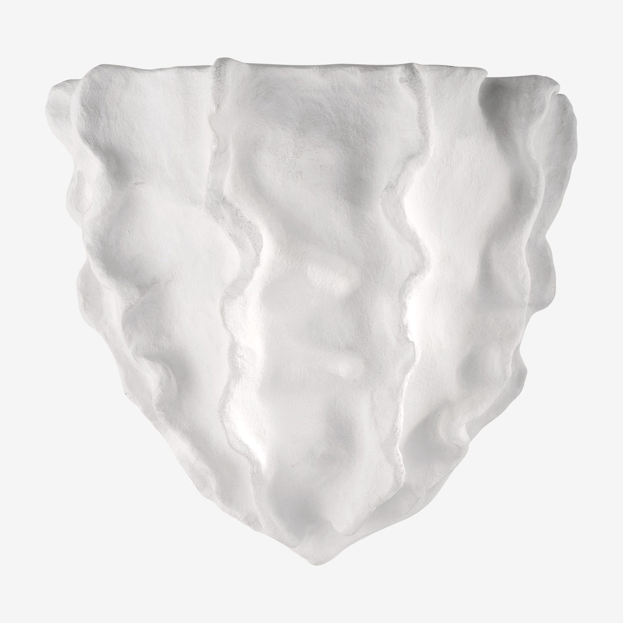 Benit Wall Washer