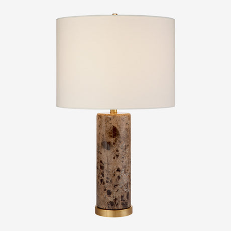 Cliff Table Lamp