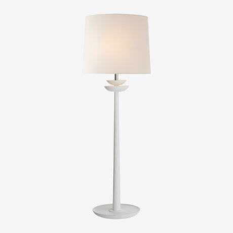 Beaumont Buffet Lamp