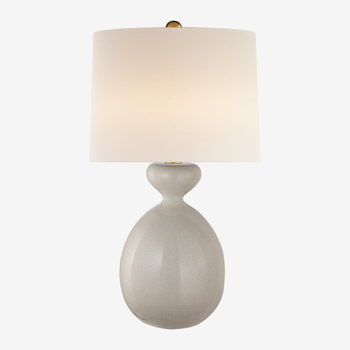 Gannet Table Lamp