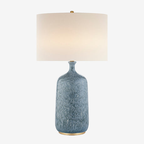 Culloden Table Lamp