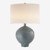 Gaios Table Lamp