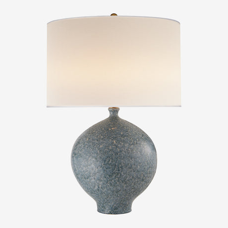 Gaios Table Lamp