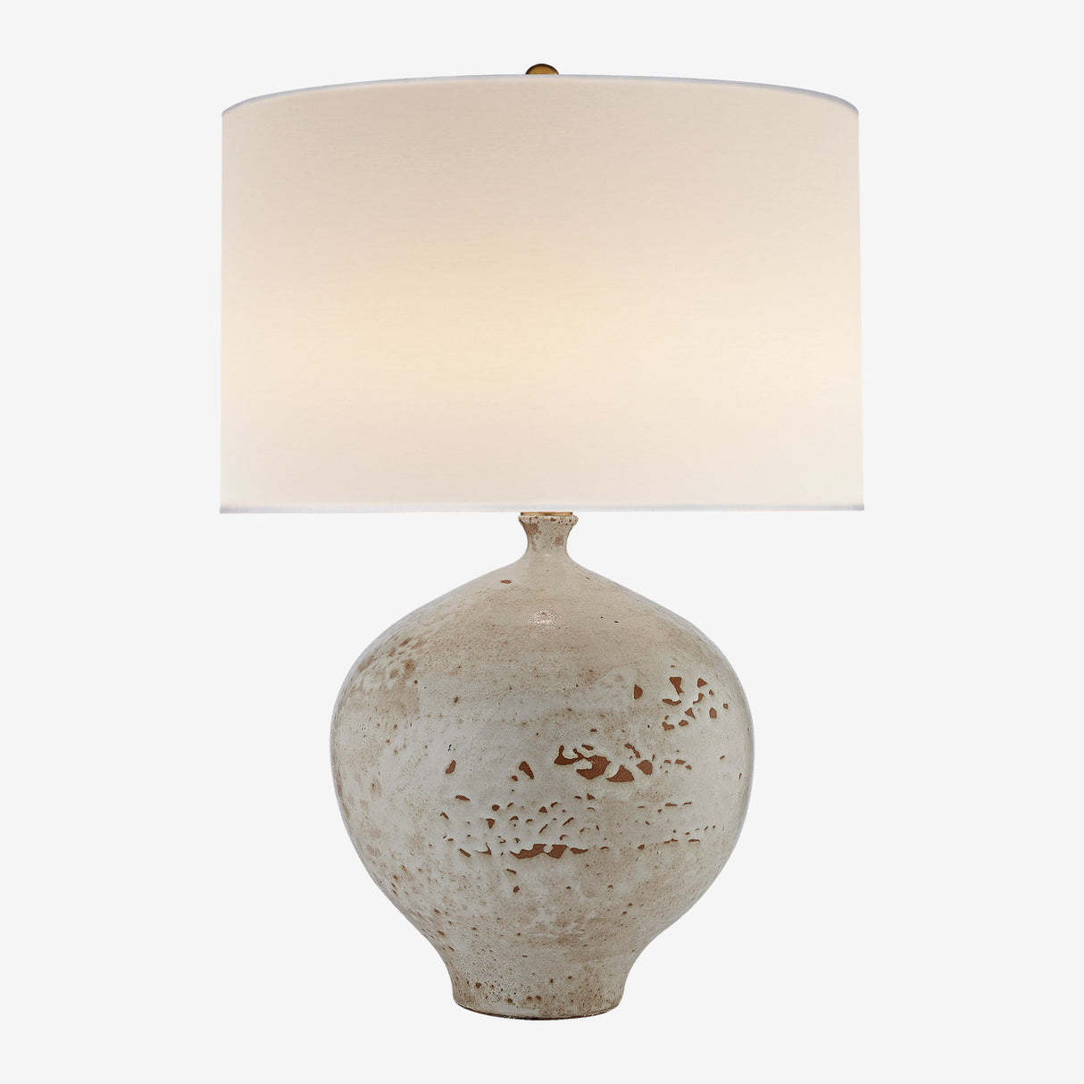 Gaios Table Lamp