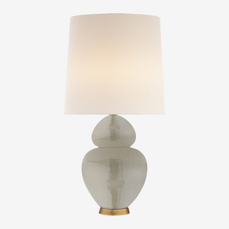 Michelena Table Lamp