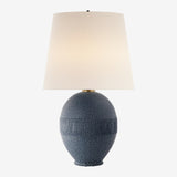 Toulon Table Lamp