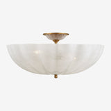Rosehill Flush Mount