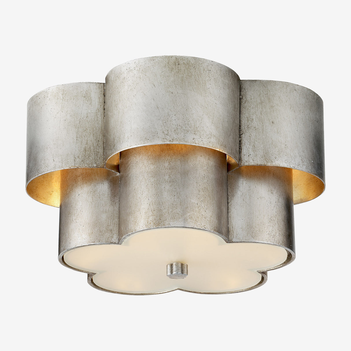 Arabelle Flush Mount