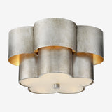 Arabelle Flush Mount